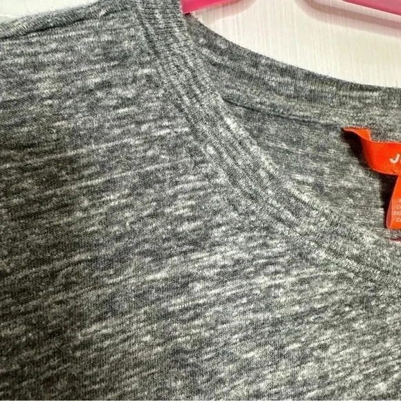 Joe Fresh Shirt Grey Size Small - Picture 6 of 16